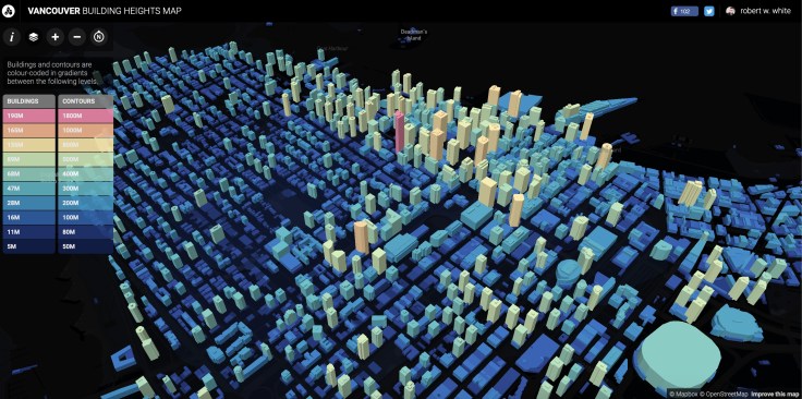 Zoning_Map_Vancouver_high