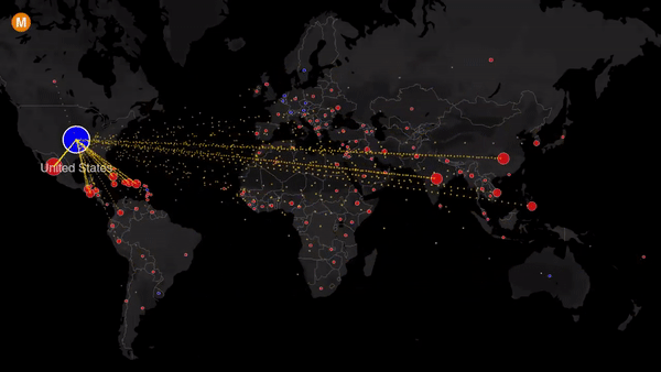 carte_d_immigration_usa