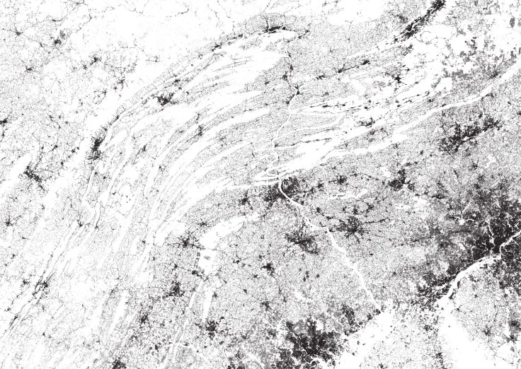 tall-geology-appalachia-big