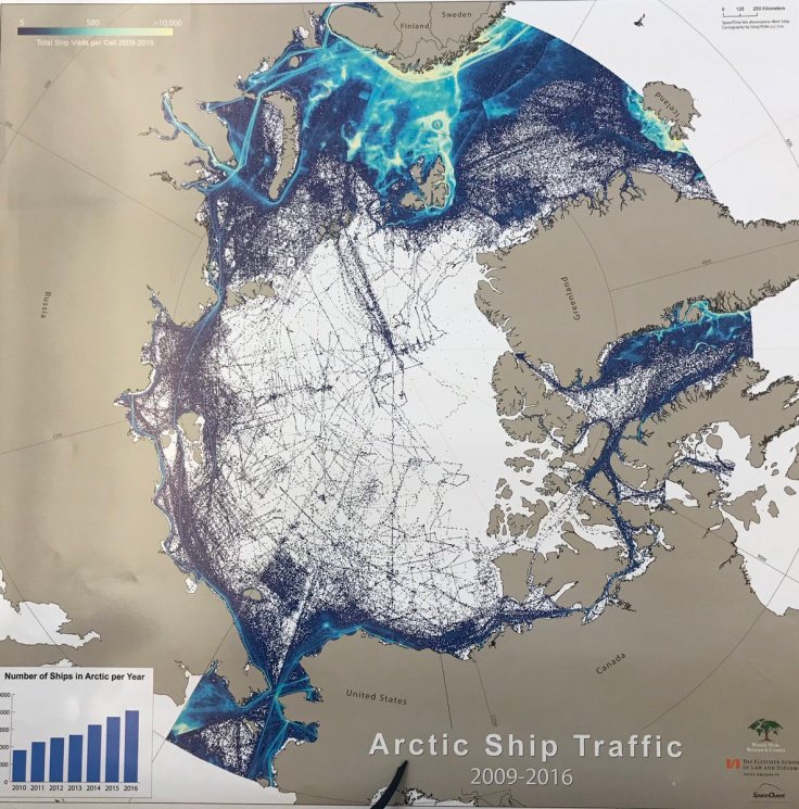 Fig3-Arctic_Ship_Traffic_2009_2016_detaillee